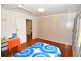29 Aberdeen Road, Charters Towers QLD 4820