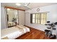 29 Aberdeen Road, Charters Towers QLD 4820