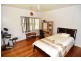 29 Aberdeen Road, Charters Towers QLD 4820