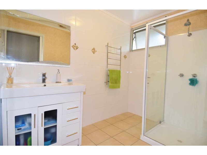 29 Aberdeen Road, Charters Towers QLD 4820