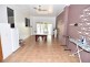 29 Aberdeen Road, Charters Towers QLD 4820