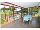 29 Aberdeen Road, Charters Towers QLD 4820
