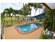 29 Aberdeen Road, Charters Towers QLD 4820