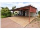 29 Aberdeen Road, Charters Towers QLD 4820