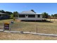 47 Bluff Road, Queenton QLD 4820