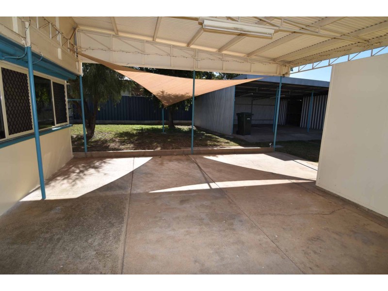 47 Bluff Road, Queenton QLD 4820
