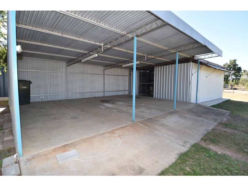 47 Bluff Road, Queenton QLD 4820