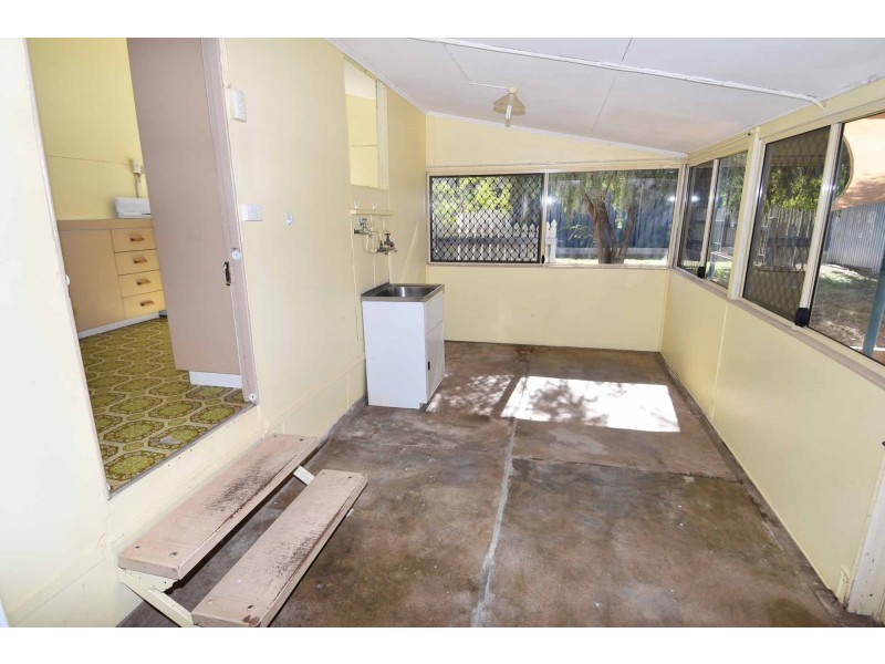 47 Bluff Road, Queenton QLD 4820