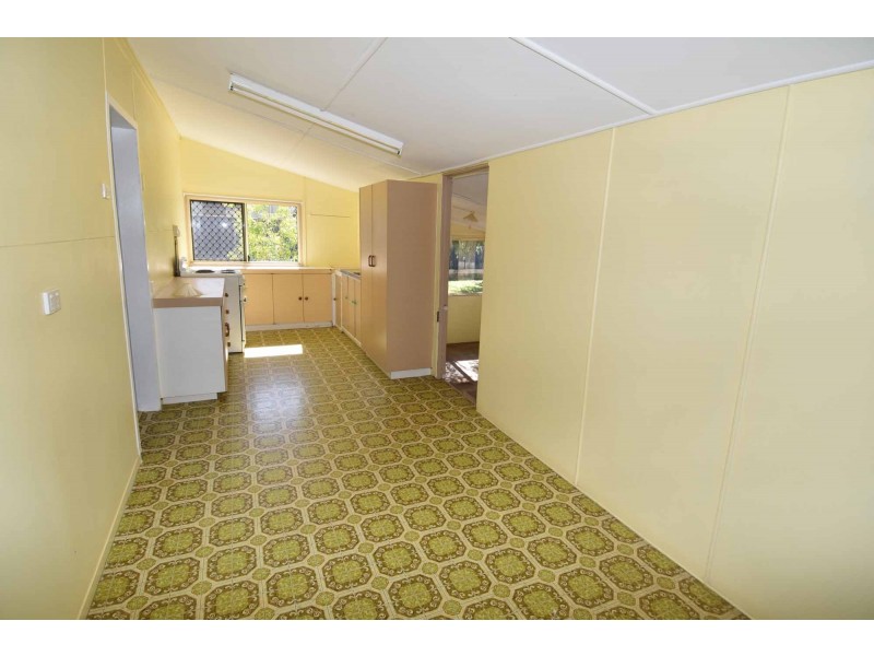 47 Bluff Road, Queenton QLD 4820