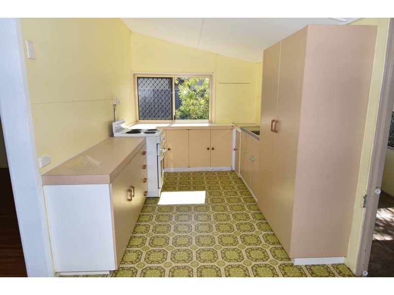 47 Bluff Road, Queenton QLD 4820