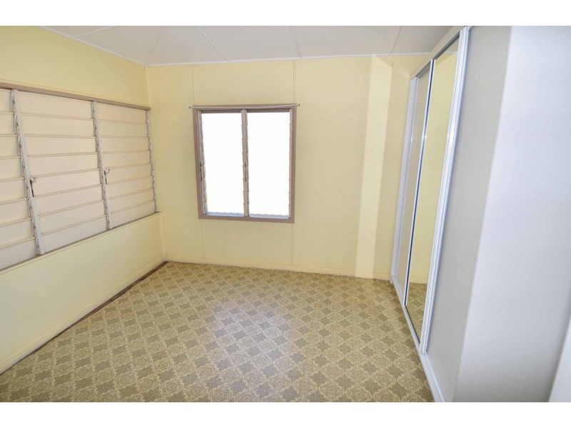 47 Bluff Road, Queenton QLD 4820