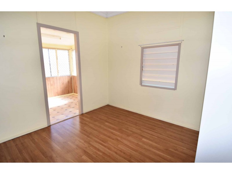 47 Bluff Road, Queenton QLD 4820