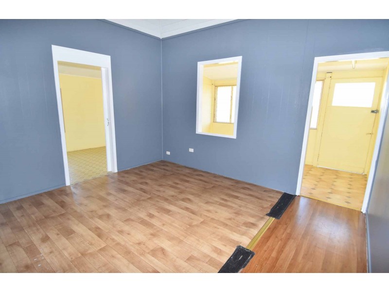 47 Bluff Road, Queenton QLD 4820