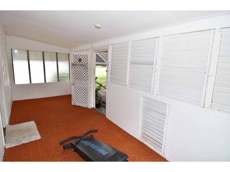 17 Racecourse Road, Richmond Hill QLD 4820