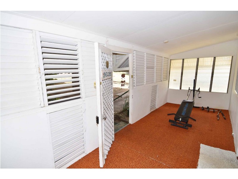 17 Racecourse Road, Richmond Hill QLD 4820