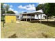 17 Racecourse Road, Richmond Hill QLD 4820