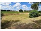 17 Racecourse Road, Richmond Hill QLD 4820
