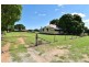 12 Oxford Street, Charters Towers QLD 4820