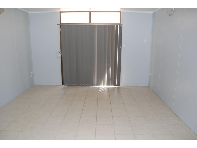 Charters Towers QLD 4820