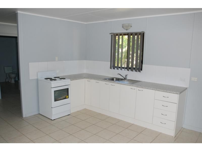 Charters Towers QLD 4820