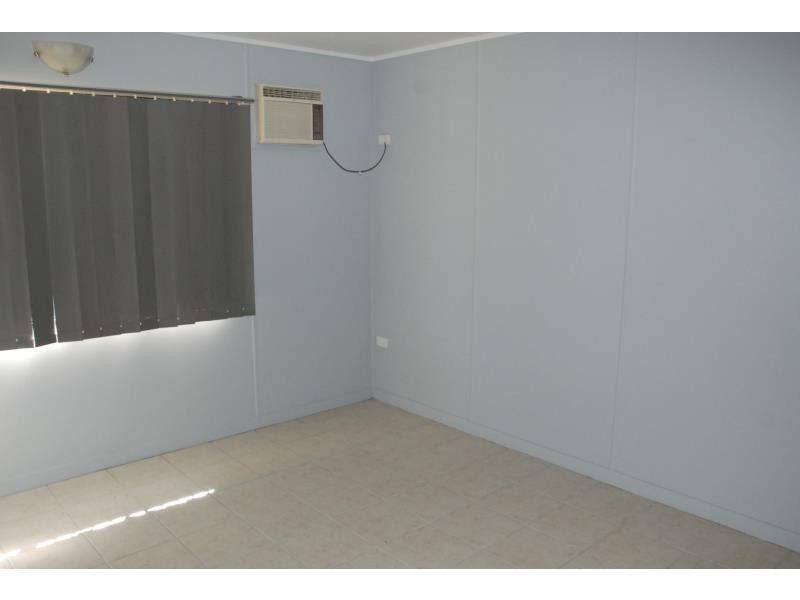 Charters Towers QLD 4820