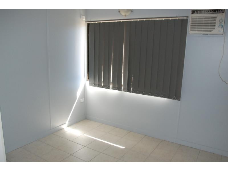 Charters Towers QLD 4820