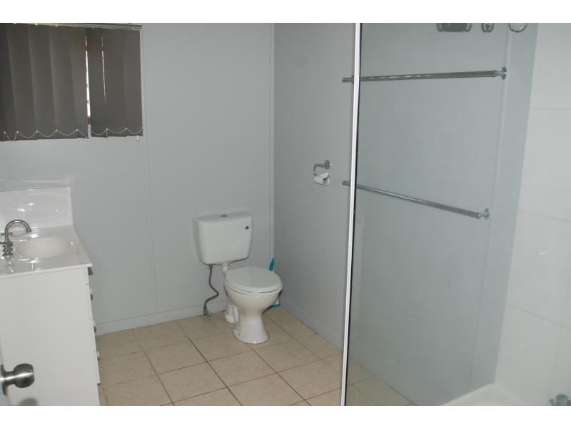 Charters Towers QLD 4820