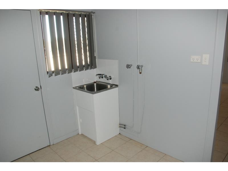 Charters Towers QLD 4820