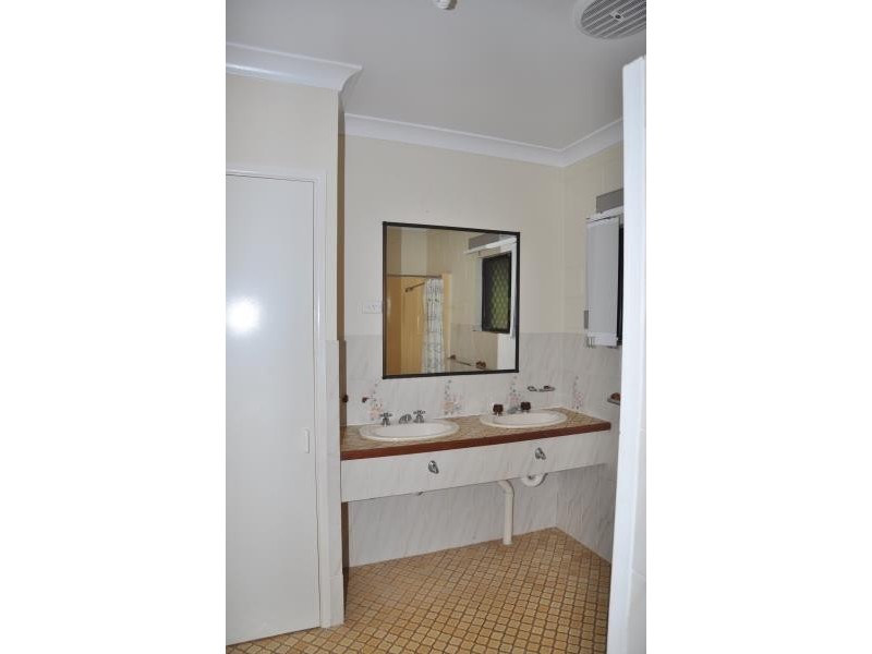 Charters Towers QLD 4820