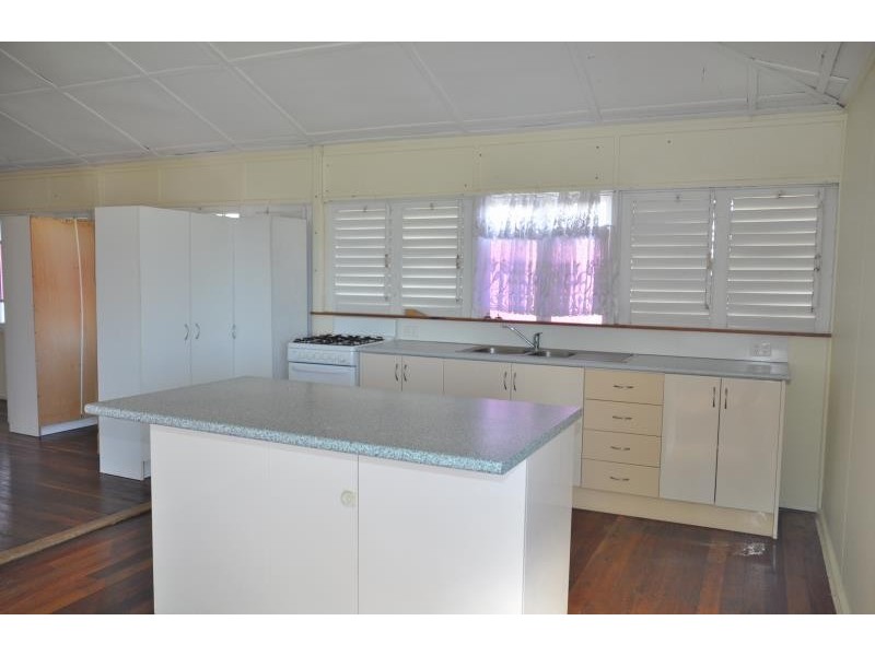 Charters Towers QLD 4820