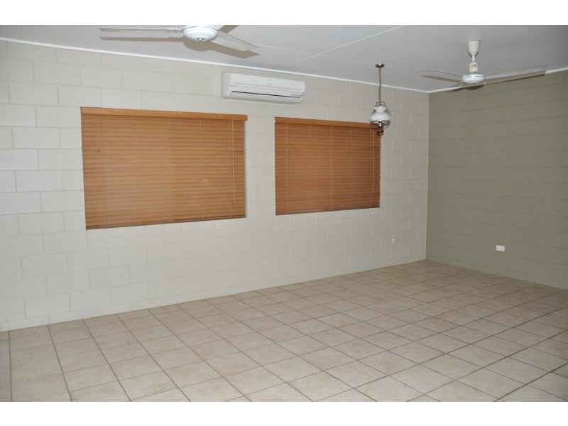 Charters Towers QLD 4820