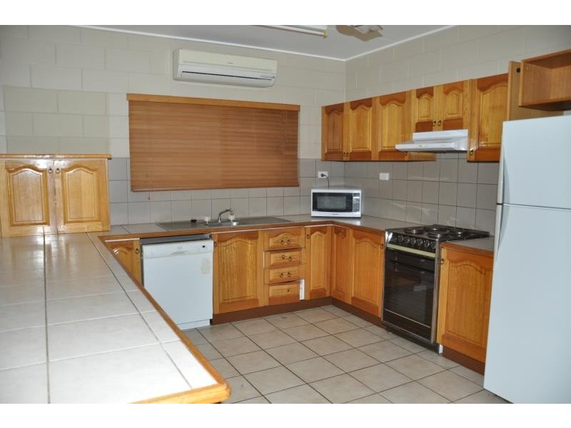 Charters Towers QLD 4820