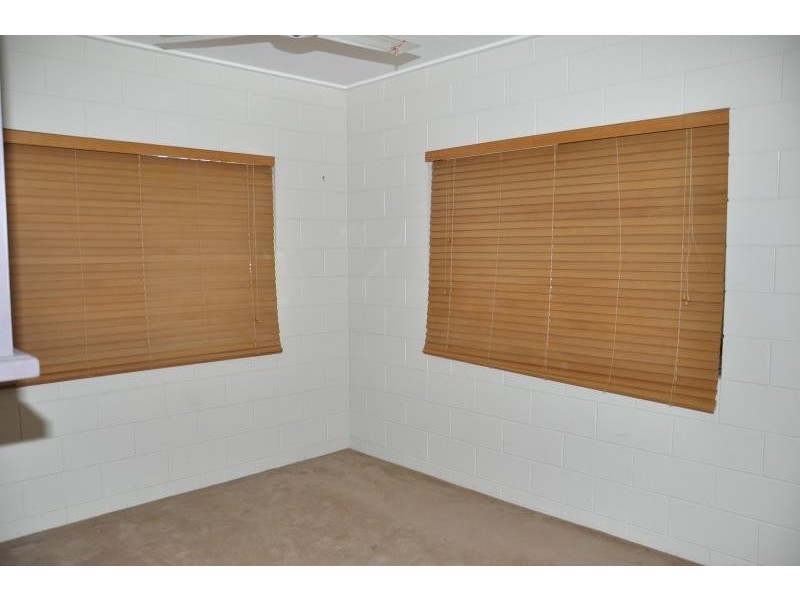 Charters Towers QLD 4820