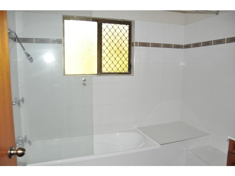 Charters Towers QLD 4820