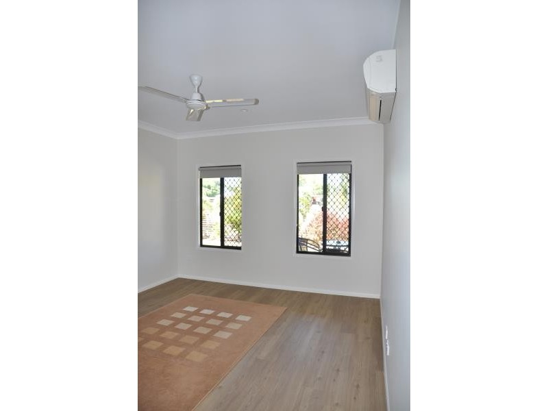 Charters Towers QLD 4820