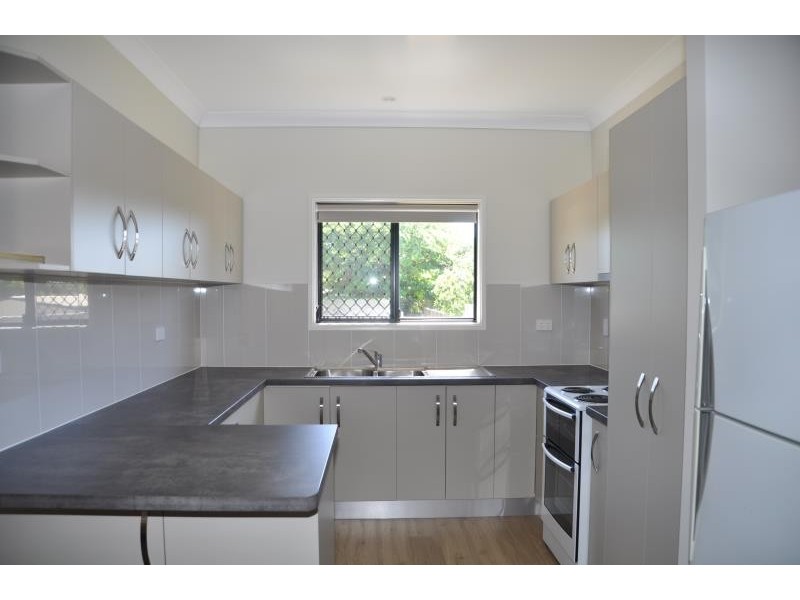 Charters Towers QLD 4820