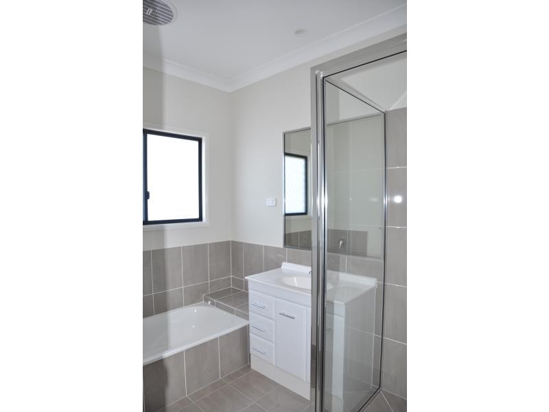 Charters Towers QLD 4820