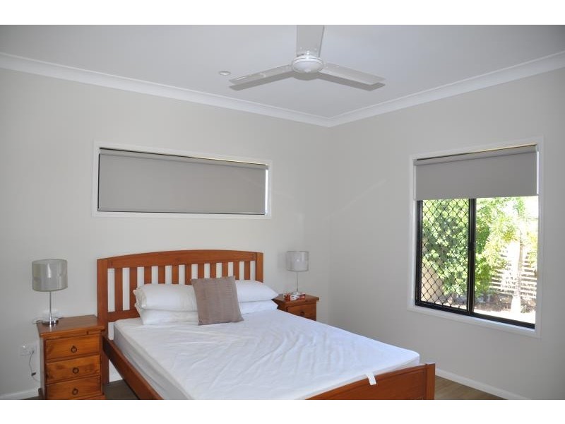 Charters Towers QLD 4820