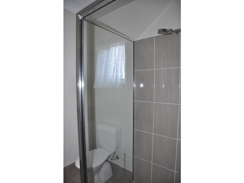 Charters Towers QLD 4820