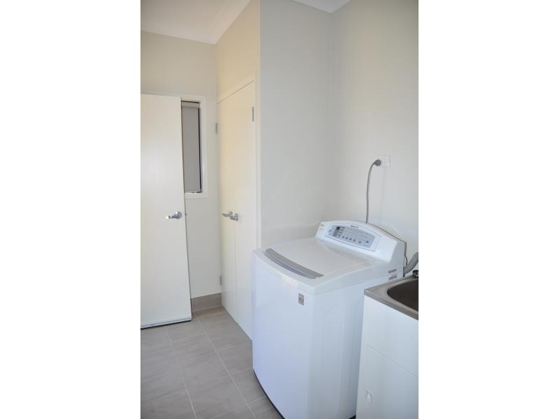 Charters Towers QLD 4820