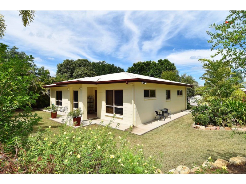 8 Tram Street, Charters Towers QLD 4820