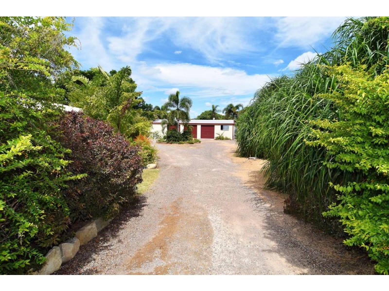 8 Tram Street, Charters Towers QLD 4820