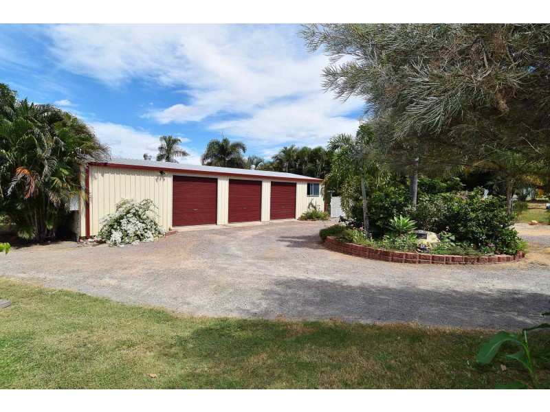 8 Tram Street, Charters Towers QLD 4820