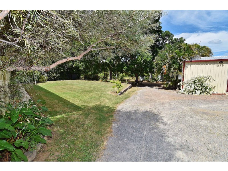 8 Tram Street, Charters Towers QLD 4820