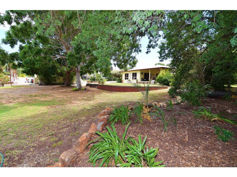 8 Tram Street, Charters Towers QLD 4820