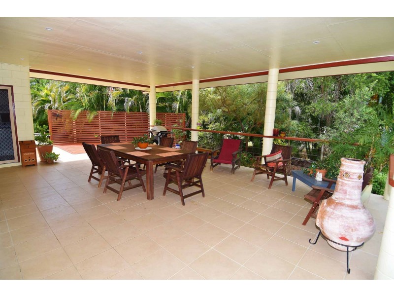 8 Tram Street, Charters Towers QLD 4820