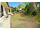 8 Tram Street, Charters Towers QLD 4820