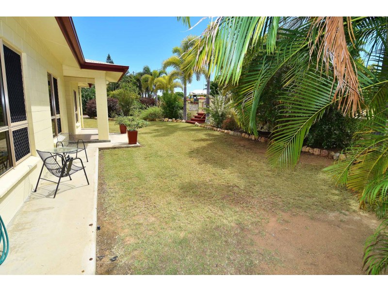 8 Tram Street, Charters Towers QLD 4820