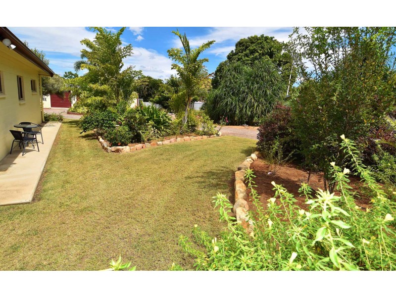 8 Tram Street, Charters Towers QLD 4820