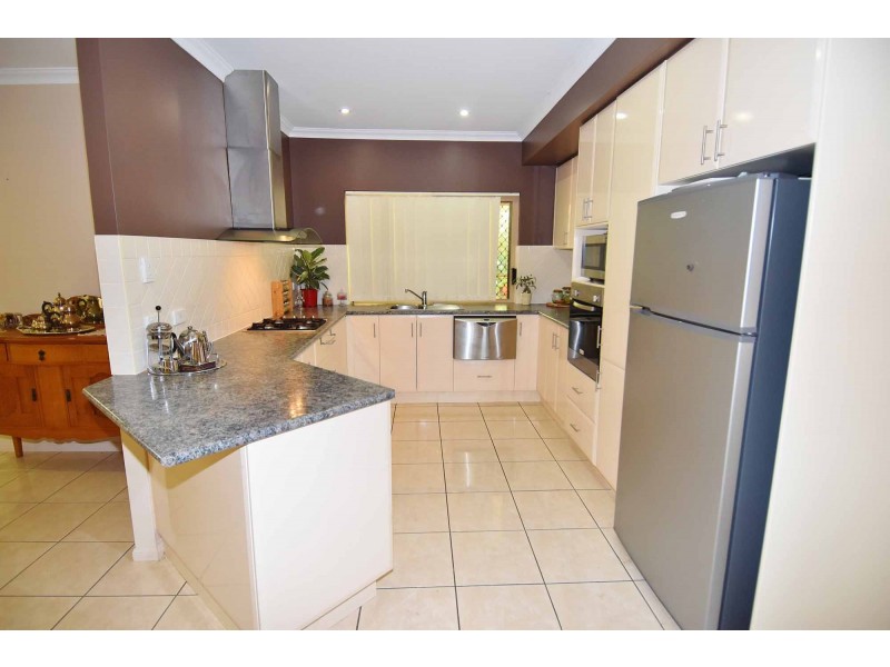 8 Tram Street, Charters Towers QLD 4820